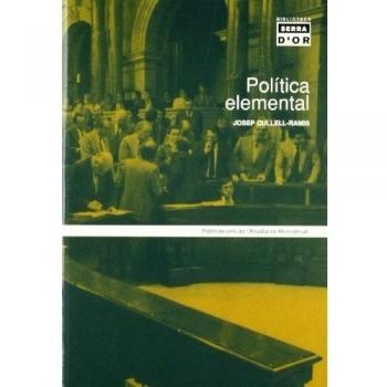 Política elemental