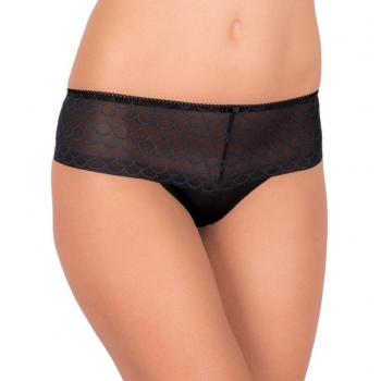 Conturelle by Felina - Braguitas - para mujer Schwarz 004 46
