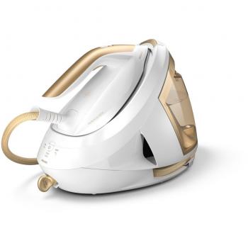 Centro de Planchado Philips PerfectCare 8000 PSG8040/60 2700 W