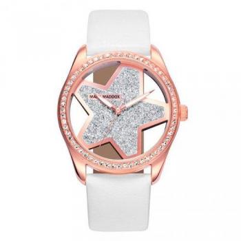 Mark Maddox - Women's Watch MC6006-30