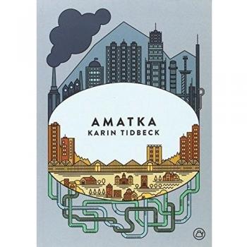 Amatka