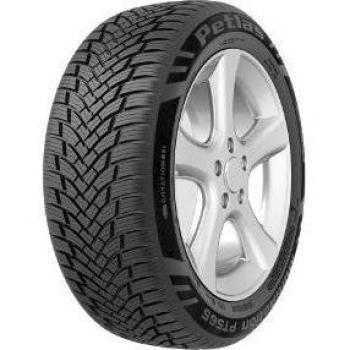Neumático Petlas Multi Action PT565 245/40 ZR 17 95 Y XL
