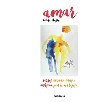 Amar