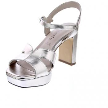 Sandalias Tamaris - 27204
