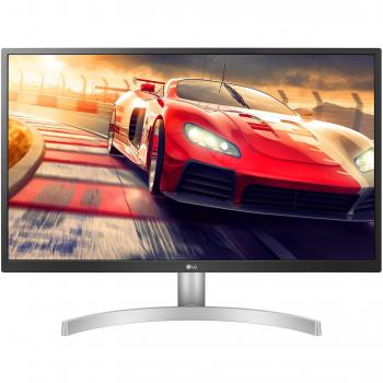 Monitor LG 27UL500W 27 IPS 4K Ultra HD