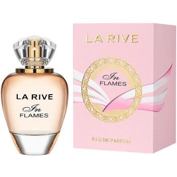 La Rive In Flames Eau de Parfum 90ml
