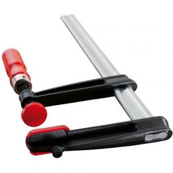 Bessey Lijmtang met gegoten beugels TPNBE 400175