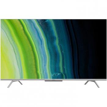 Televisión LED Metz 65 65MUD7000Z