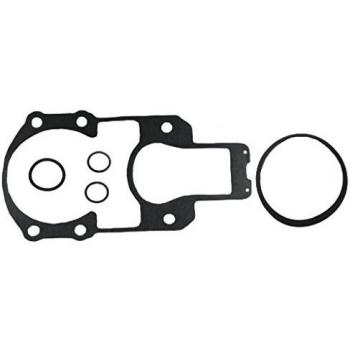 Kit de juntas para drive 1a/1b/1c EZ