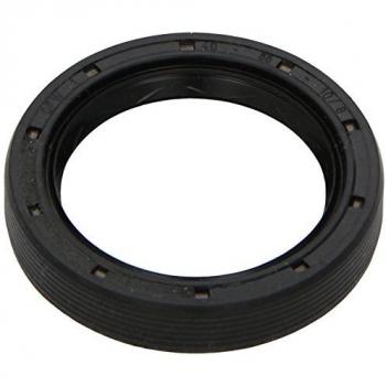 Anillo retén de caja de cambios CORTECO 01034076B, para transmisión manual
