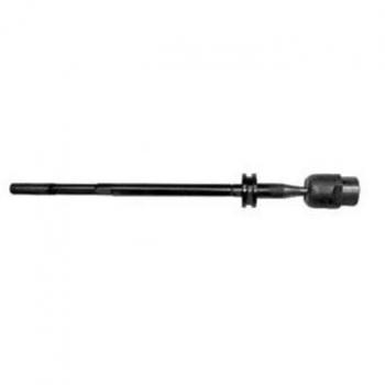 Moog VO-AX-7157 rótula axial para barra de acoplamiento