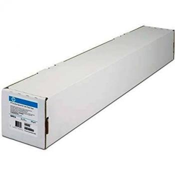 HP Q1421B - Papel fotográfico