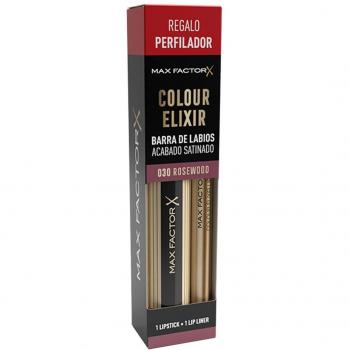COLOUR ELIXIR LIPLINER lote 2 pz