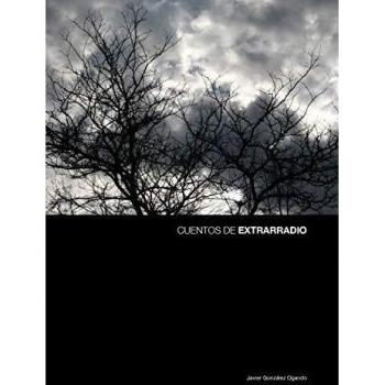 Cuentos de Extrarradio: Vallecas 1950-2000 - Antología Literaria