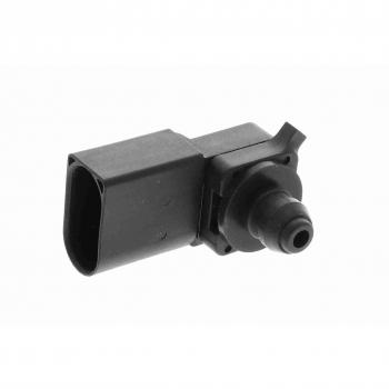 Sensor de presión de sobrealimentación VEMO V95-72-0141 para VOLVO