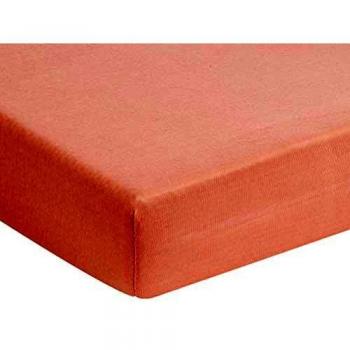 Fitted Sheet Tencel 40 x 90 cm