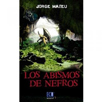 Los abismos de Nefros