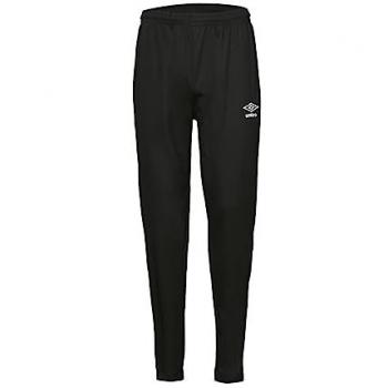 Pantalones Umbro Core Pro Entrenamiento