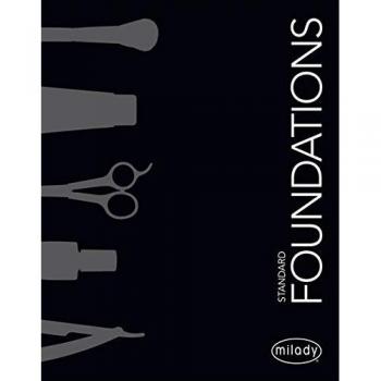 Milady Standard Foundations