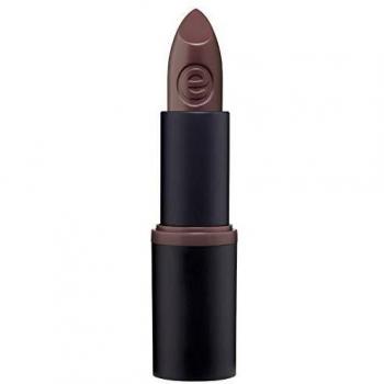 ESSENCE BARRA DE LABIOS ULTRA LAST INSTANT COLOUR 15 BURGUNDY SPIRIT