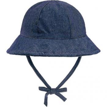 Boboli - Gorro de bebé con cordón ajustable