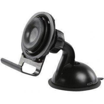 Konig CSSPCH200 - Soporte Negro