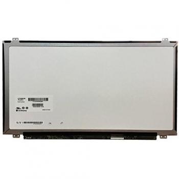 Pantalla De Recambio Kloner Para Notebook 15.6' Slim Led Brillo