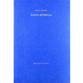 Lenta estrella