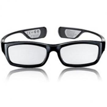 Samsung SSG-3300CR - Gafas 3D
