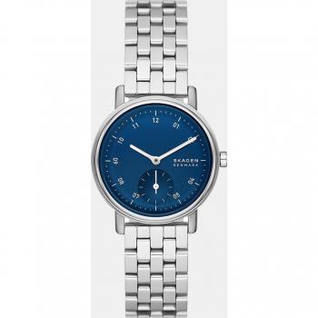 Skagen Kuppel Lille Women's Stainless Steel Watch SKW3129