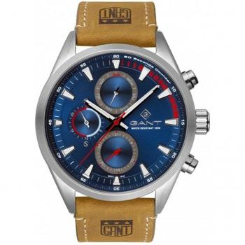 Reloj Gant Hombre G185001