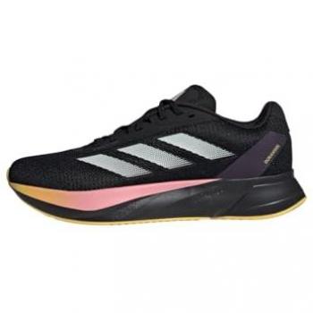 adidas Duramo SL Men's Running Shoes Black