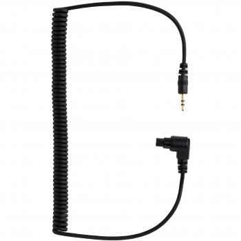Phottix C8 - Cable para Disparador