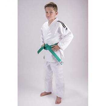 adidas Traje de judo Junior 150