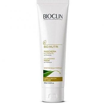 Ganassini Mascarilla Para Cabello 100 ml