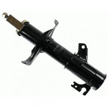 Sachs 313 401 Amortiguadores