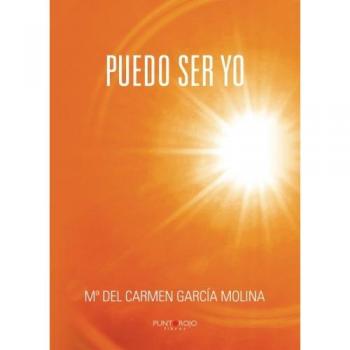 Puedo ser yo