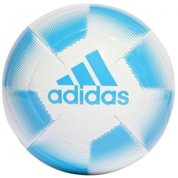 ADIDAS BALÓN EPP ADIDAS HT2458
