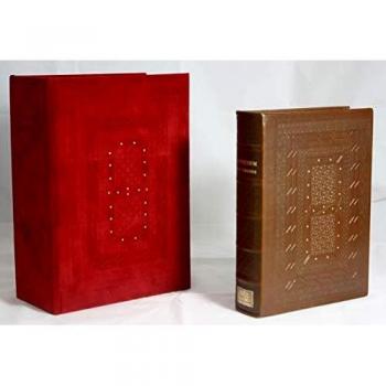 Libro de horas de los retablos completo 2