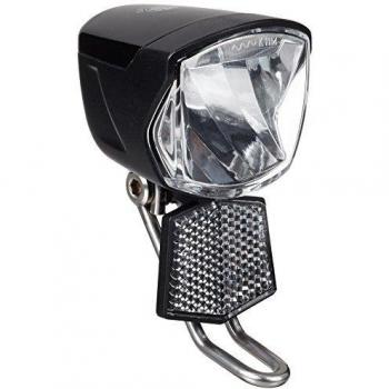 Buchel foco led secu forte sensor70 lux2015 16
