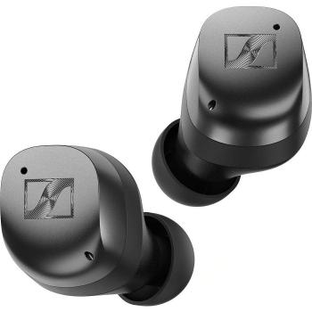Sennheiser Momentum True Wireless 4 Graphite