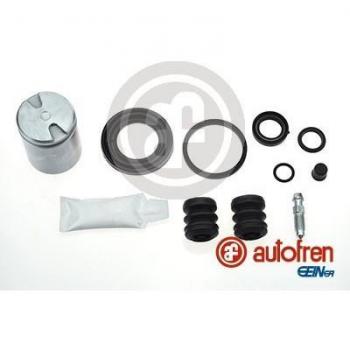 Kit de reparación de pinza de freno AUTOFREN SEINSA D4855C