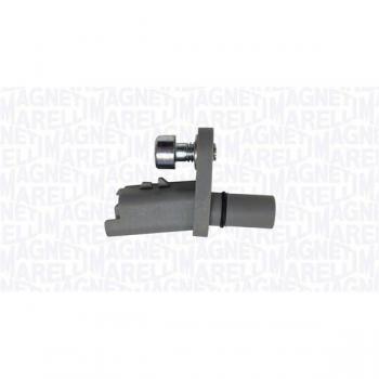 Sensor ABS MAGNETI MARELLI 172100193010