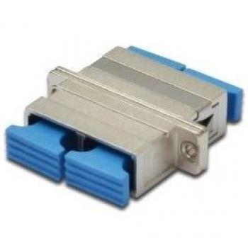 Digitus DN-96013-1 adaptador de cable - Adaptador para cable