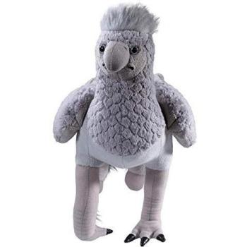 La Colección Noble Peluche Buckbeak Harry Potter