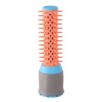 Cepillo Difusor para Secador