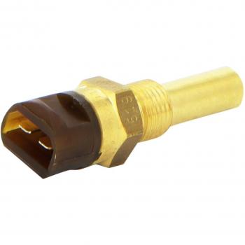 Bosch 0 280 130 014 Sensor, refrigerador Temperatura