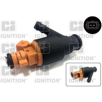 Portainyector Quinton Hazell XPSI139 con Doble Función y Alta Precisión
