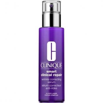 Clinique Smart Clinical™ Repair Wrinkle Correcting Serum 50 ml