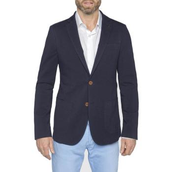 Americana DRN Azul Marino 48